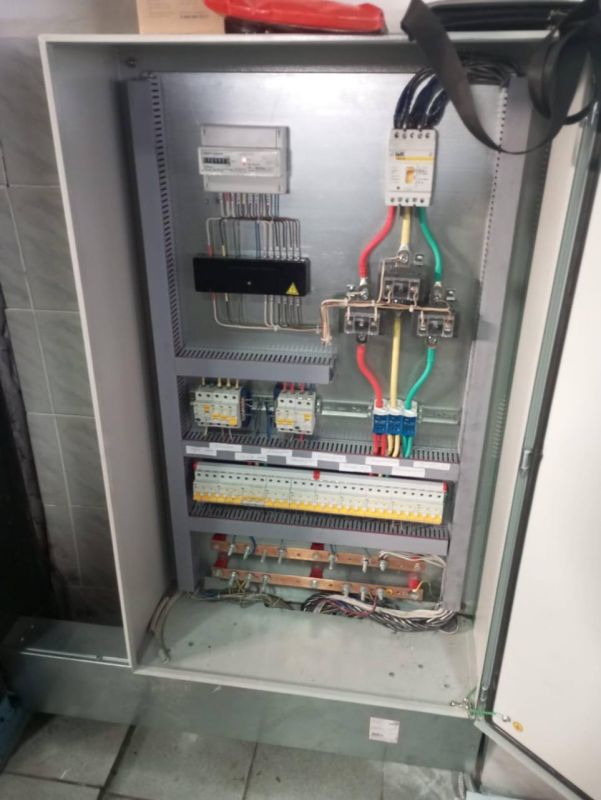 � ������ ���������� ����� �������������� ���������� ���� � �������������� ������ �������� ������-��� ���������� ��������������� ���������� �������� � ������� �����, ����, ������������� � ������ �������� ������ �� ����� �������