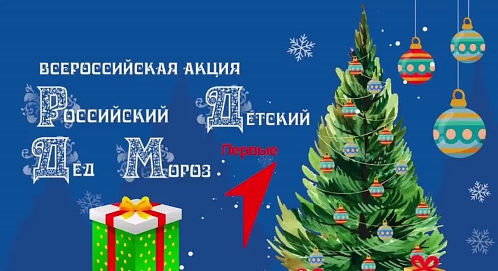 ���������� ������ ����� ������� ������� ��������� ���������� �� ������������� ����� ����������� ������� ��� �����! #������������������������� #����������Za�������� #������������������