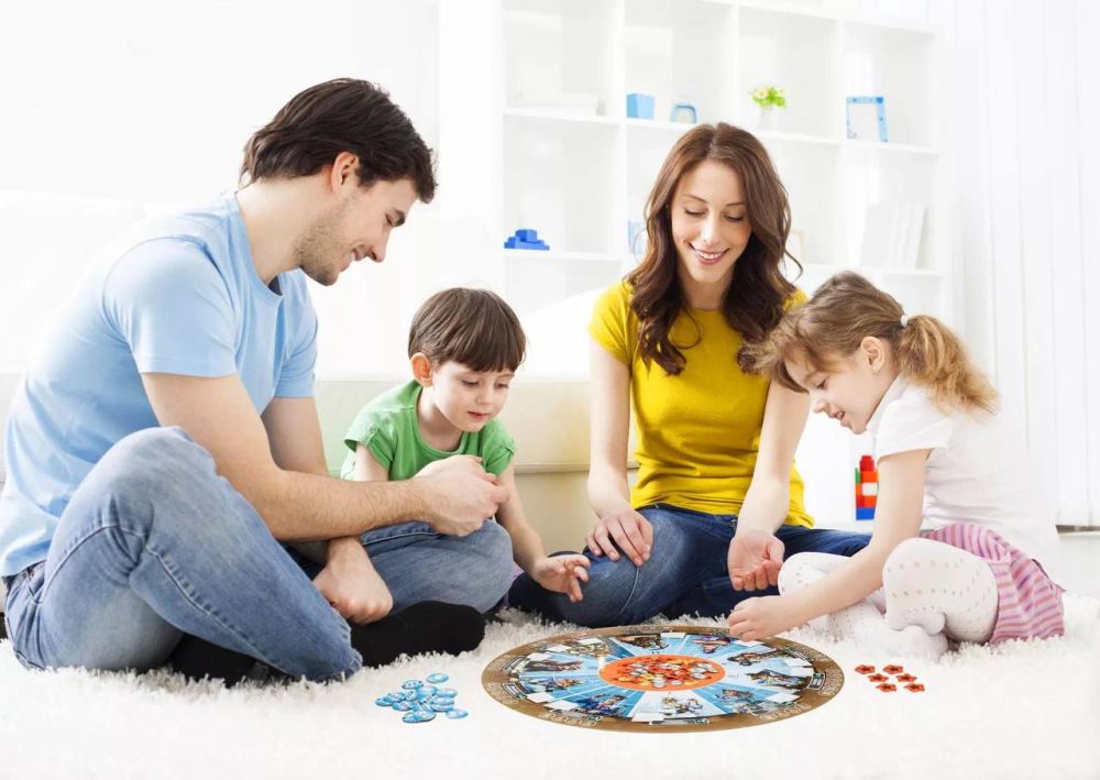 ���� �����: ������ �� ������... ���� � ��� ������� ��� ���������! ����� �������� ������� � ����������, ��� � ��� ���-�� ��...