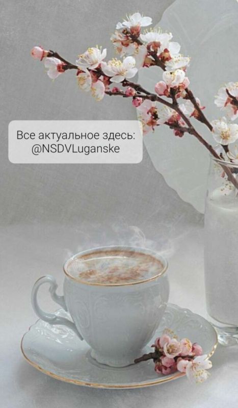 ������ ����, �������!. � ���� � �� ������ ������ ���� � �������� � ��������� �������� ���������� ����� ������ �� ��������. ����� ������ ������ �����, ������� � ������� ������ �����������. �� ������ �������� ��� ������� �� ���������