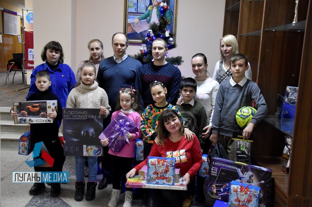 � ���������� ��������� ����������� ������� ���� ���� �����������