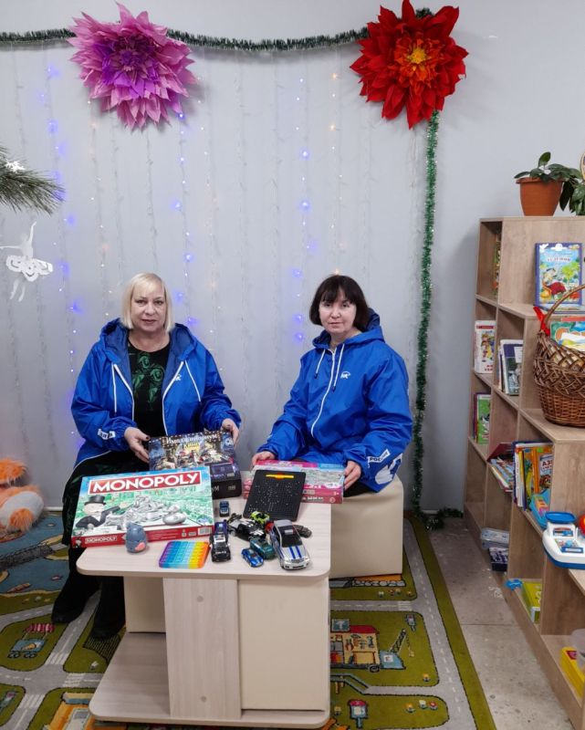 ������������ ������������� ������ �� "������� �������� "������ ������" ��������� ��������� � ��������...