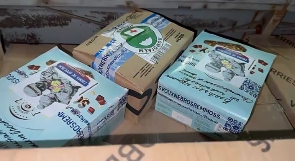 ���� ��������: ������! ����� ��������� � ����������� ���� ����������� �������� ����������� � ���� �� �������, ��� �� �������� ���� ������