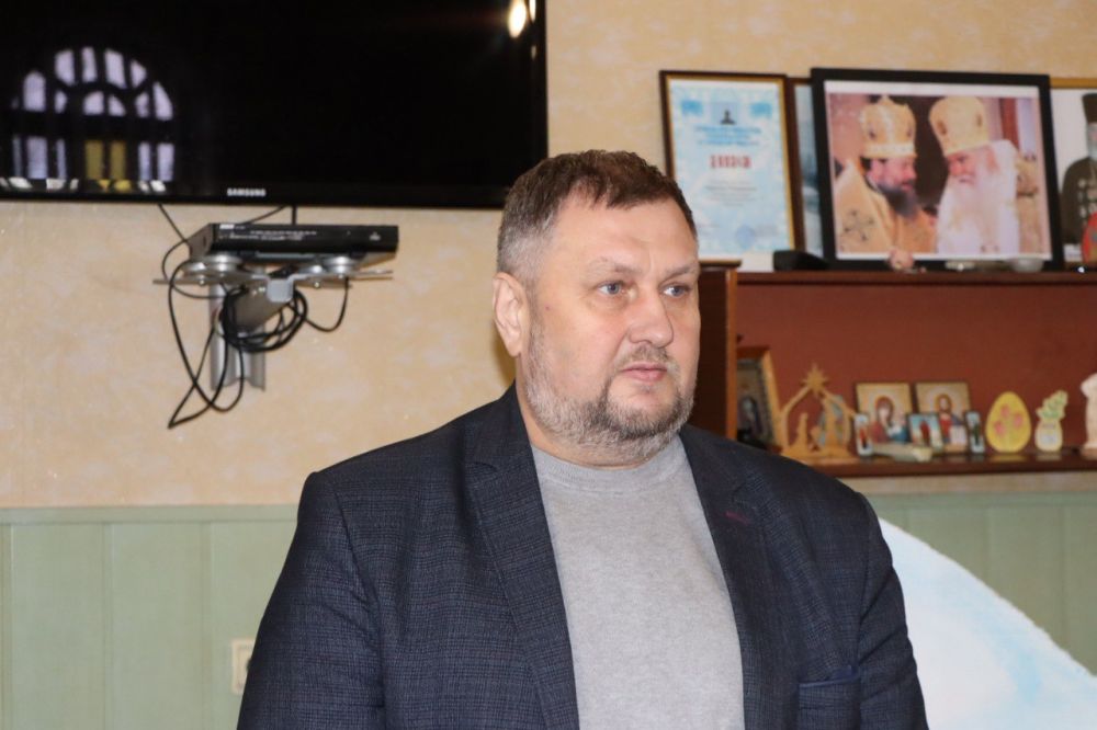 ������� �������: � ���������� ������ �������� � ������� ��������� � ���� � ��������� �������� ������� ����������� ����� ������ ���� ���������� � ��������