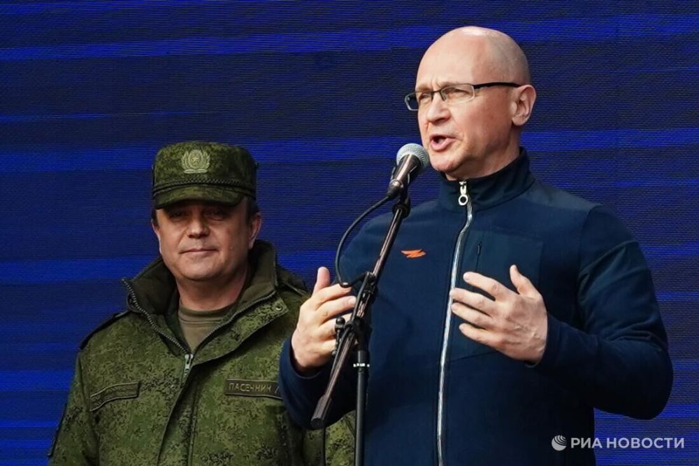 �������� � �������� �������� ����������� ����� �������� ���������� � ���