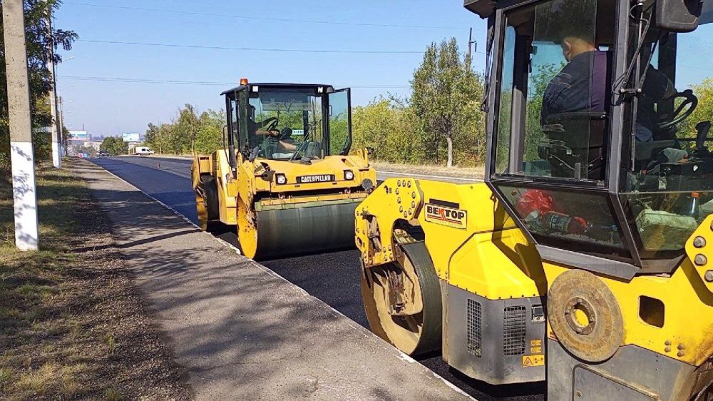 ������� �����: �������-2023 � ������. 46,8 ����� ���������� ������ �������� ������ ��������������� � �������� � 2023 ����...