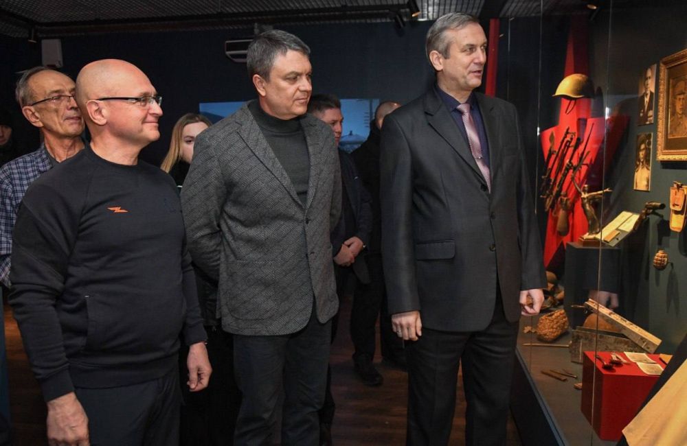 ������ ��������: �������� �������� � �������� �������� � ���� ������� �������� ����������� ������ ������