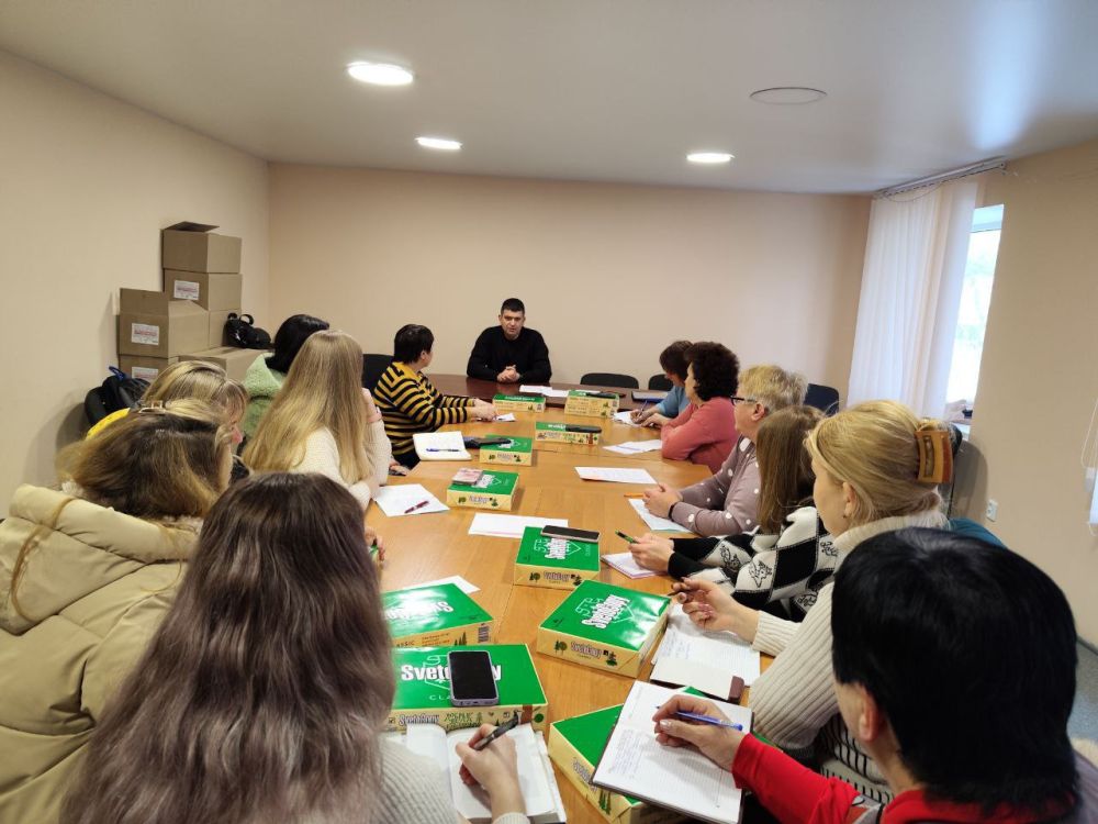 ���� ������: �������� � ������� ������� � ��������������� ������ 5 ������ ������ ������� � ���������� ������