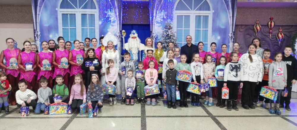 ������� �����: �������������� ��������� � ������ �������� ��������