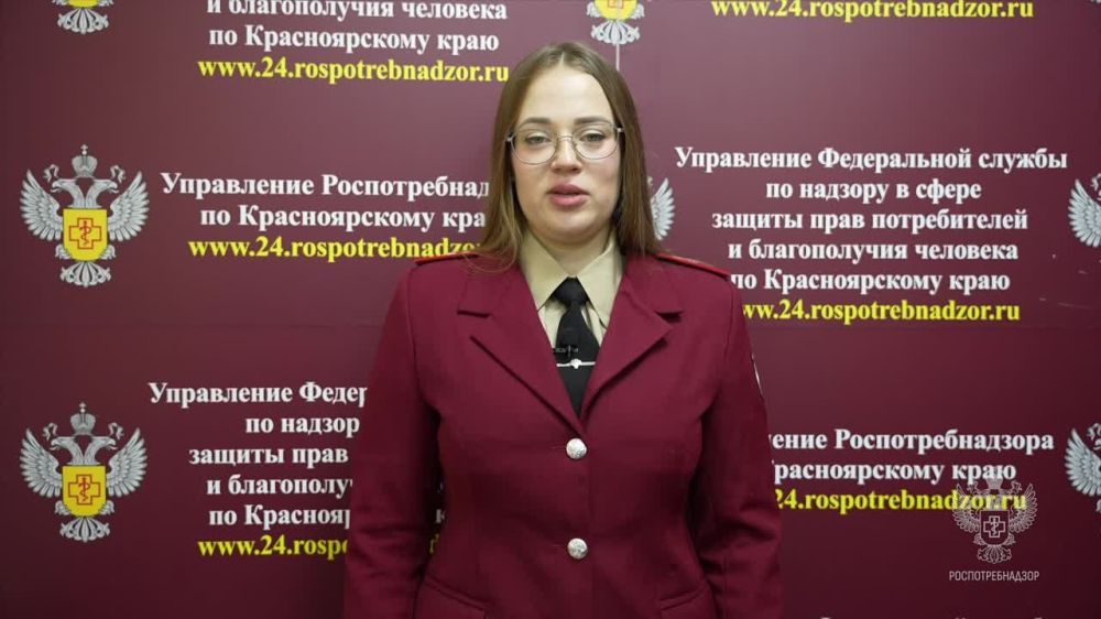 ��������� � ���, ��� ������, ���� ��������� ������ ������ �� �� ���������� ����������� ������������ ��������� ���������������� ������� ������
