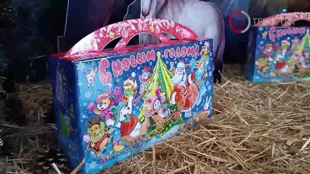 ������������� ���������� ������ ��������� � ��������� ��������� ������ ��� �������� �������� ��������� � �����-������������ ���� ���� ������� ������� ������� � ������������ ���������