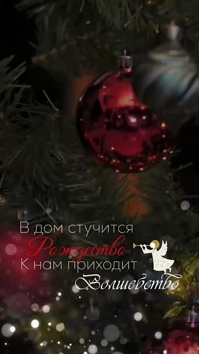 6 ������ � ���� ��������� ��������� �������� ��� �������������� ���������, � ��������� ���� 40-�������� ��������������� ����� � ����� ��������� ��������� ��������