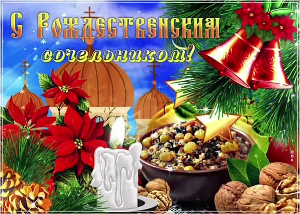 ���� �����: �����, ����� ��������� ������ ��� �������� ������������ ������ �������������� �������