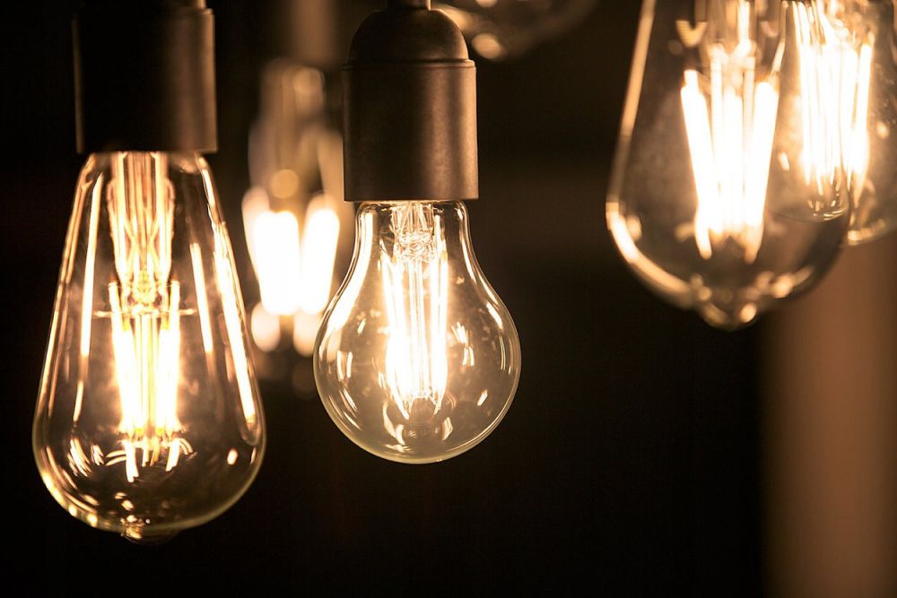 Специалисты РСК восстановили энергоснабжение Золотого-5, сообщил в своем Telegram-канале Глава Первомайска Сергей Колягин