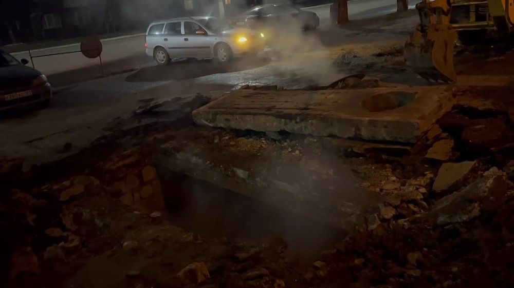 ������� �����: �� �������� ��� � ������ ������������ �����