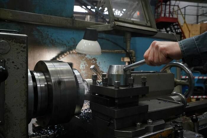 ���. ��������� ��������� ������������� ���� �������� � ��� ��� ���. ������� ���� ����������, ��� ����������� ����������� � ���� ������� ����� 1,3 ����