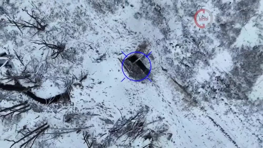 ������ ����������: ������ ����������� ������ �������� �� ������� 6-� ����������� ����������� �������� ������� ����� �.�.������� (6 �����) ������ ������� �������� ��� � ������ ���������� ������ ������� ��������� �������� ����������