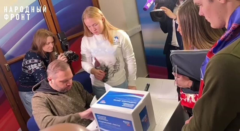 ��������� ���������� � �������� �������� �������� � ��������� ��������� ������