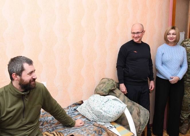 ������ �������� ������������� ���������� �� ������ �������� � ����� ��� ������ �������� �������� ���������� ���������, ��� �������� ������� ��������������, ����� ����������� ������� ��� �������������� �����������.