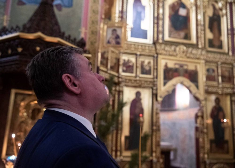 ������ �������: ��������� ��������� ������ � �������� ���� �� ����������� �����