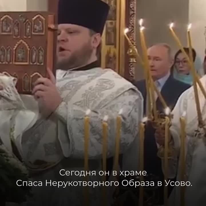 �������� ����� �������� ��������� ������ � ������� ��������������, �������� � ���� ����������� ������� ��������