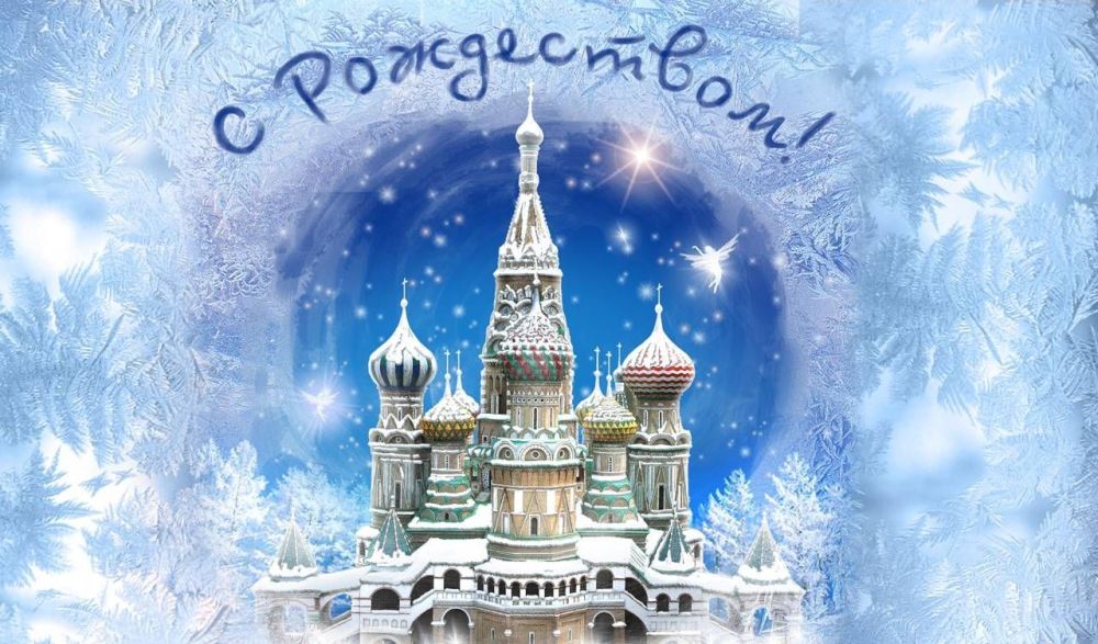 �������� ���������: ��������� ������ ����������� �������������� ������!