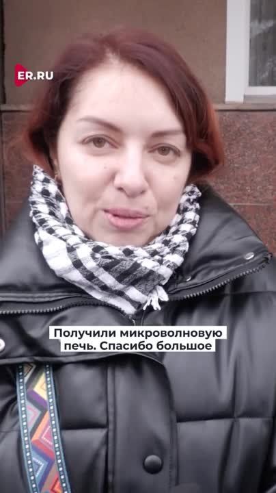 � ����� ������ ���� ��������� ������ ������ �������� ������� ������ ������ ���. �� �������� ����������� ������� ������� � ������