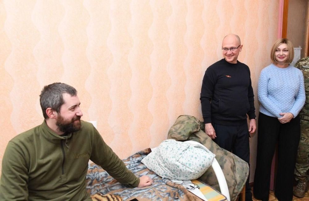 �������� � �������� ���������� � ���������� ���������� ���, ��������� � ���