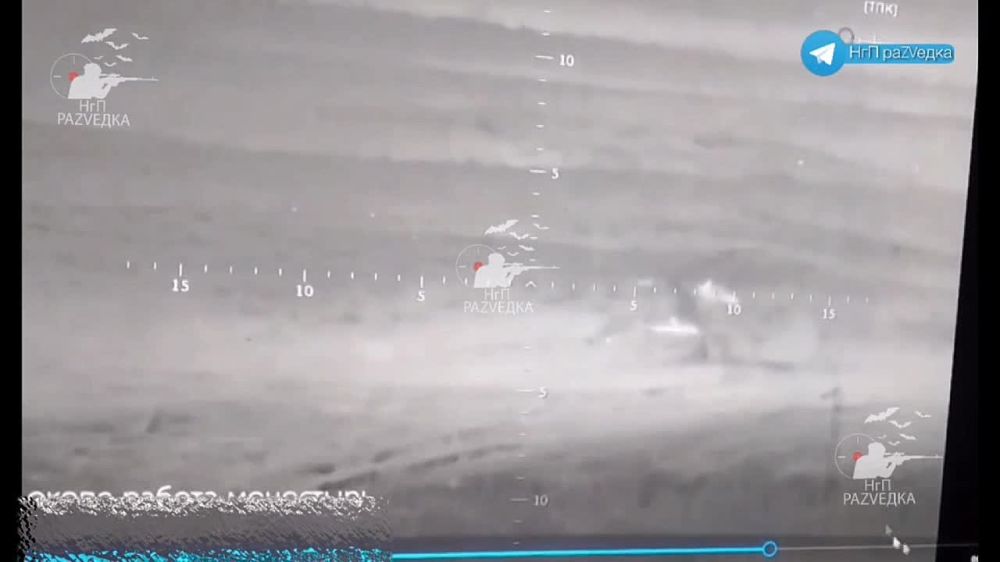 ����� �����: ������ ����� �����. ������� �������-���������