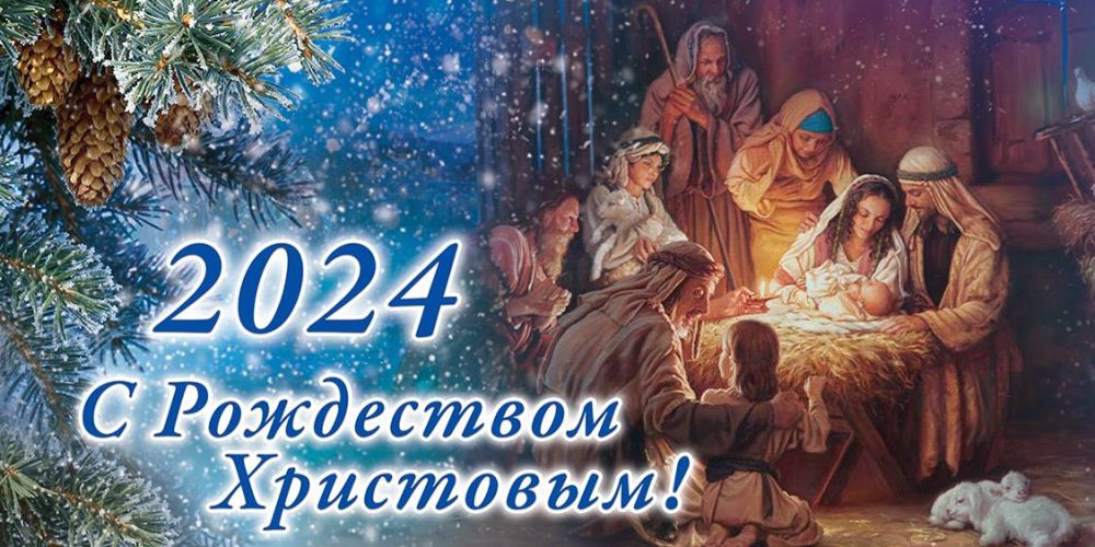������ ��������: ������� �������!. �������� ���������� ��� � ���������� ���������! ���� �������, ����� ������� ��������...