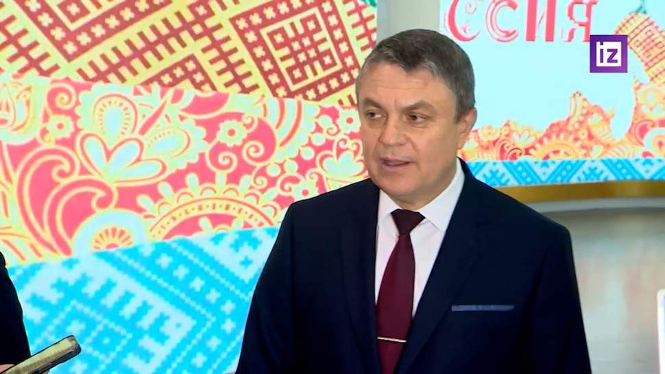 �������� � �������� �������� ����� ����� �������� ���������� � ���