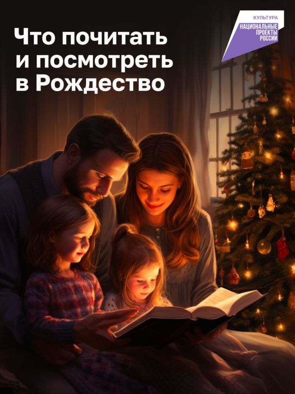 �� ������ � �������������� ������?