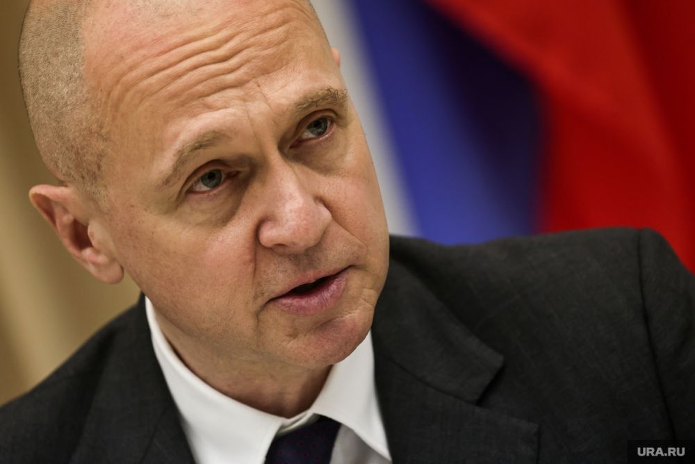 �������� �������� ������� ������� �� ��� � ��������� � ���������� ���������� ���