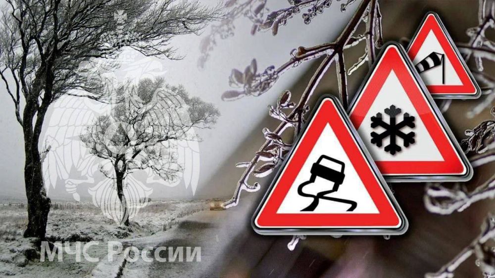 � ����� � ���������� �������� �������: