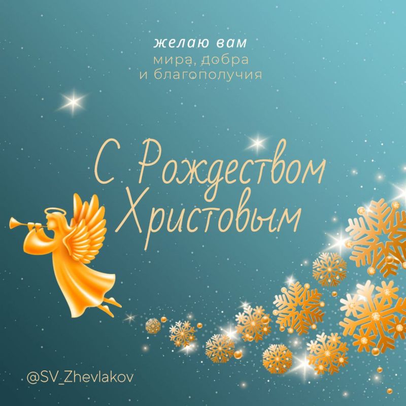 ������ ��������: ���������� ���� � ���������� ���������!