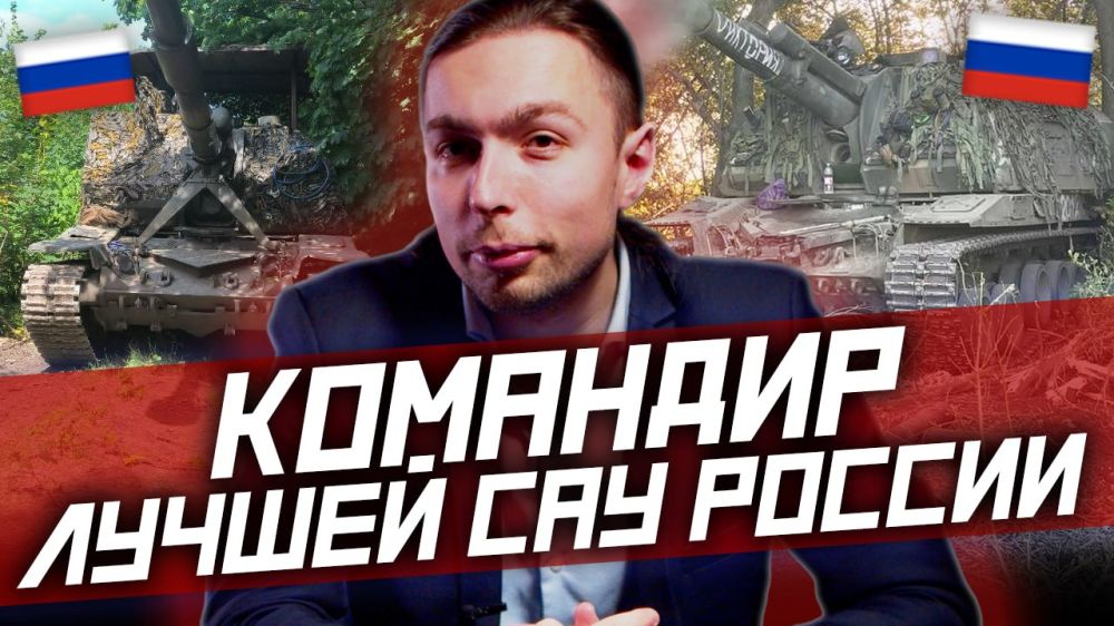 �������� ��� 2�19�2 "����-�" ������ � ������ ����� � ������!