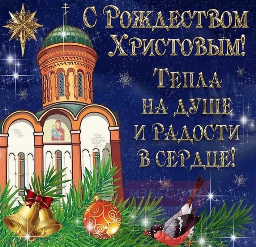 ����������� � ���������� ���������! ����� ����������� ��� ����� � �������, ����� ����� ����� ���������� � ������ �������� ���!