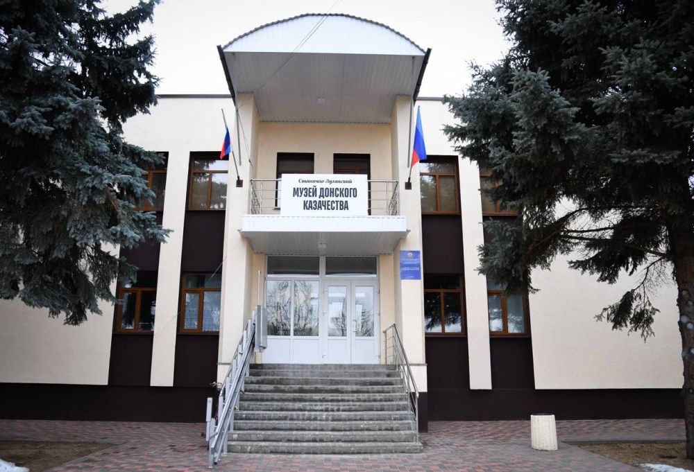 ��� ������ ����� ����� ����������