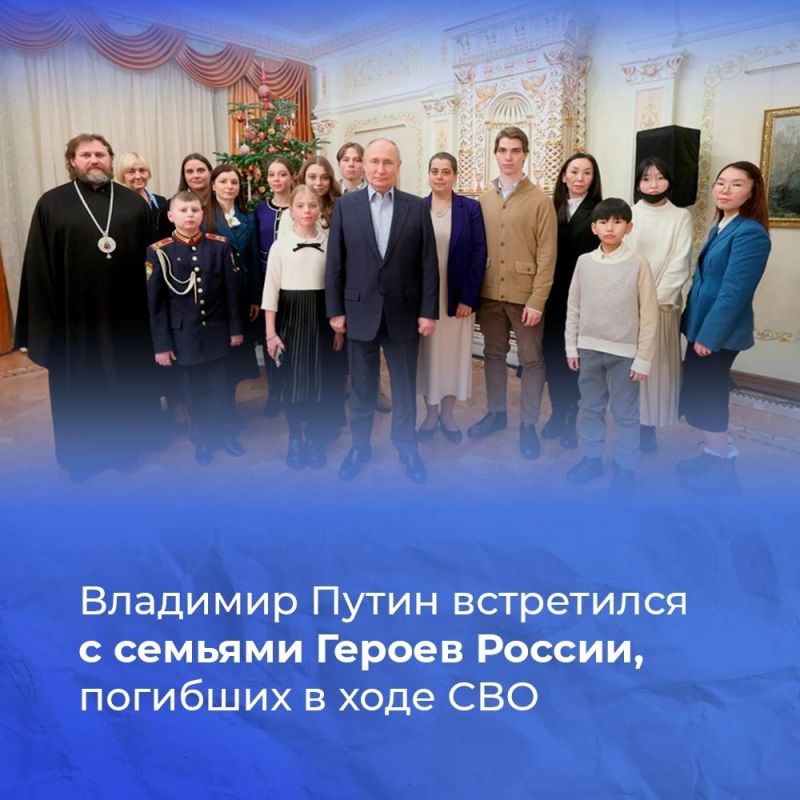 � ����� ��������� �������� ����� ���������� � ������� ������ ������, �������� � ���� ���. � ��� ��� �������� � ������������ � ���������