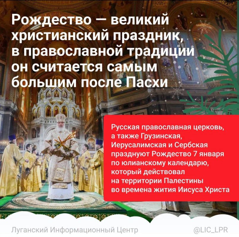 ��������� ��������: �� ������� ��������� ����� ���������, ��� ��������� � ���������� ������ ������� � ��������� ���