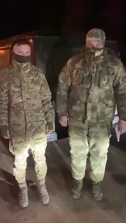 ���� ��������: ��������� ���� - ������� � ������������� ��� ������� � ������ ��� ���������� ���������������� ��������� �...