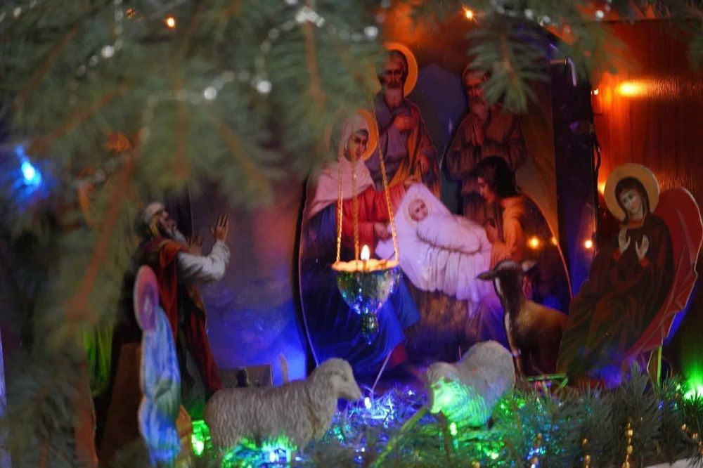 �������� ��������� �������� ����� ��� ����� ������� � ������ ������������ ������������ ������������� ���������� �� ������� �������� ��������� � ����������� � ����� �� ������ �������� �������� ����������