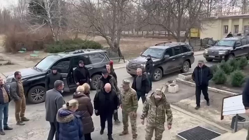 ������ �������: ��������� ��� ����������������� ������� ����������� ������������ ������������� ���������� ������ ������ �������� �������� � ����� �� ���������� �����һ � ������ ��������