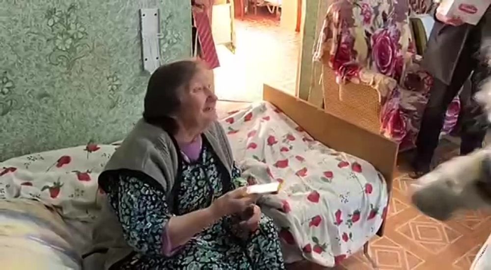 �������� ����� ��� ��������� � ����� ����� � ���������� ����������� � ��������� � ������� ���������