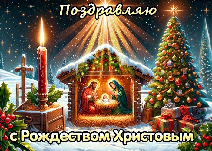 ������ �������: ������� �����������!. �������� ���������� ��� �� ������� � ��������� ���������� ���������� ���������!
