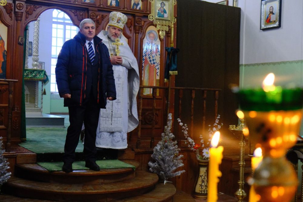 ����� �������������� ����������� ����������� ������������� ����� ������� ���������� ��������� � ���� ��������� �������� ������� ������ � ����������� �����-��������� �����