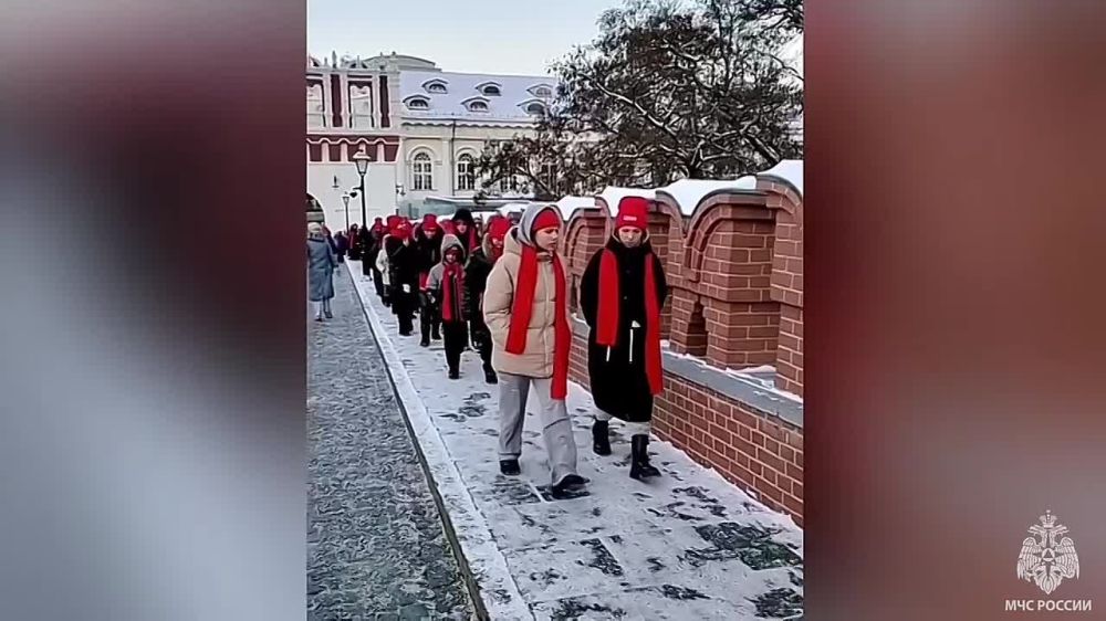 ���� ����������� ��� ������ �� ��������� � �������� �������� ��������� �������� ����������� ����