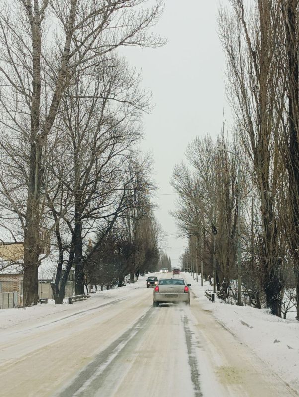 ������� �������: � ����� � ���������� �������� ������� � �������� �����������, �� ���������� ��� ���������� ������������...