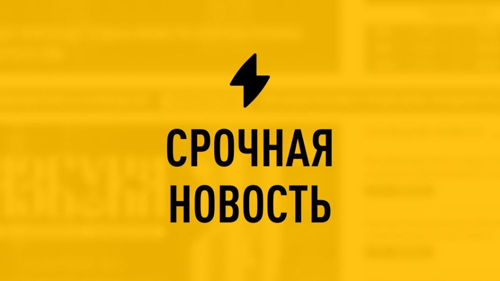 ����� ��������� � ������� ��� ��������