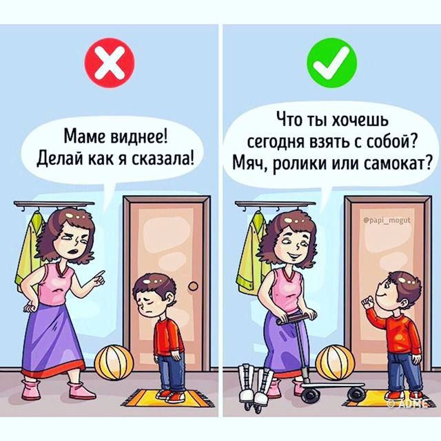 ���� �����: ����� ����� ����, ������� �� ������� ����� �����, ���� ���������, �� ������� ��� ���������� �������, �����, ������ � ��������� � ����